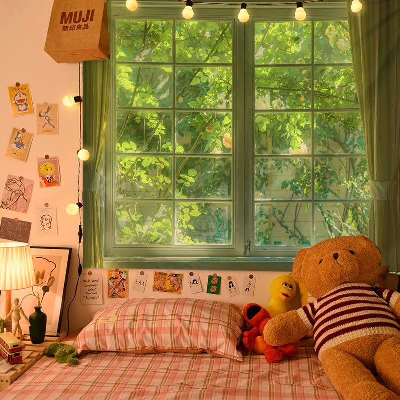 Thảm Treo Tường Trang Trí Nội Thất Đẹp Mắt