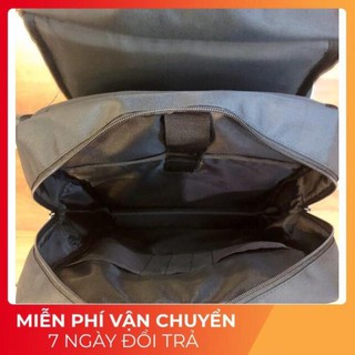 (FREE SHIP)  Balo COLKIDS BACKPACK SS3 Phản Quang Unisex cao cấp
