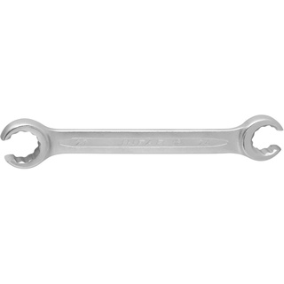 Cờ lê 2 vòng mở 8x10 chuyên vặn ốc ống holex 619705 8x10