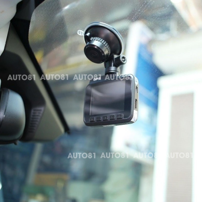 Camera hành trình Vietmap C61PRO, cảnh báo tốc độ, mua ngay tặng thẻ nhớ 32G