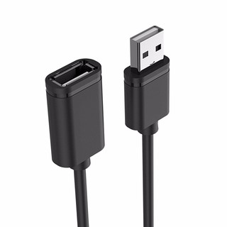 CÁP USB NỐI DÀI KINGMASTER KM046