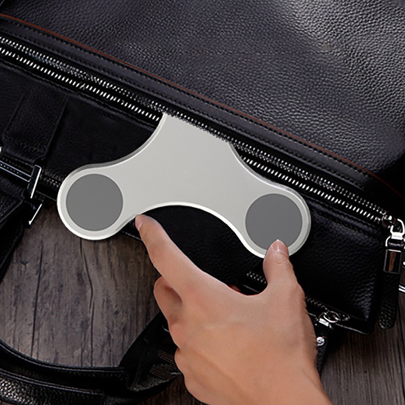 Giá Đỡ Từ Tính Chất Lượng Cao Cho Ipad Tablet | BigBuy360 - bigbuy360.vn