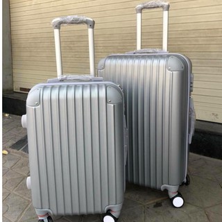 SIZE 20- VALI SANTA NHỰA PC+ ABS