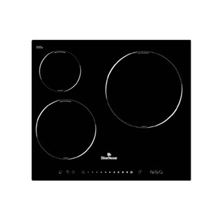 Bếp từ ba bếp Bluestone ICB-6868