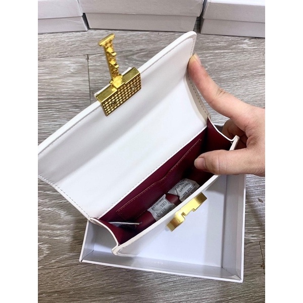 ĐÌIII ORRRR SZ16 FULLBOX KO VỪA ĐT