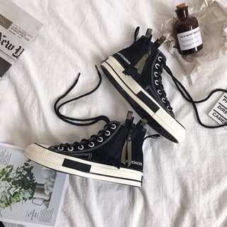 👣THỂ THAO NỮ