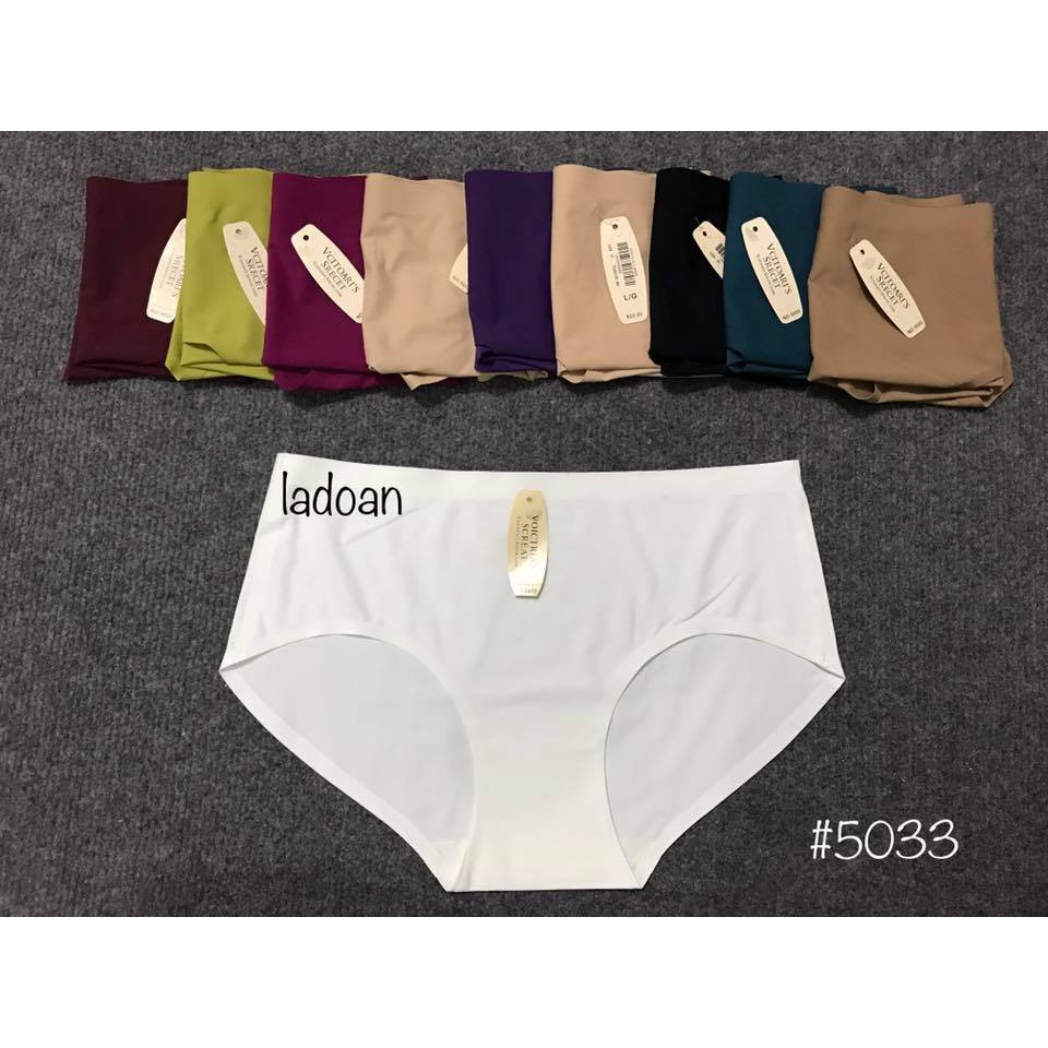 Combo 10 quần su đúc không đường may (có thêm size mới) | BigBuy360 - bigbuy360.vn