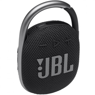 Loa bluetooth JBL Clip4 (Hàng chính hãng)