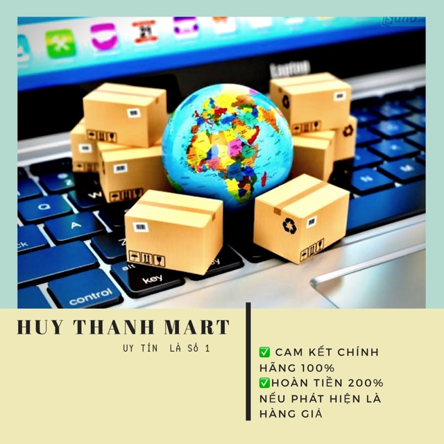 maithanhpham