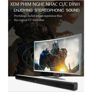Loa tivi BSK-30 cao cấp