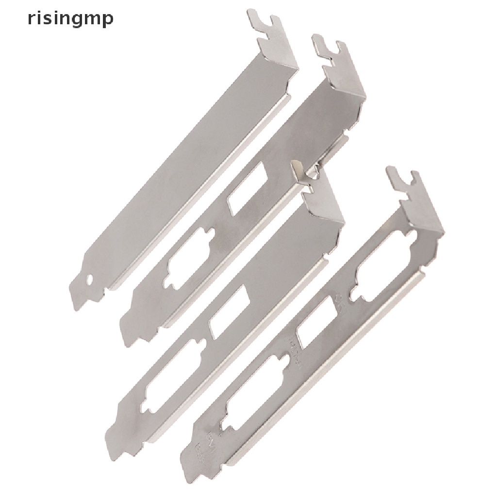 1 Đầu Chuyển Đổi Cổng HDMI DVI VGA Dài 12cm Chuyên Dụng Chất Lượng Cao ♨Trên đó
