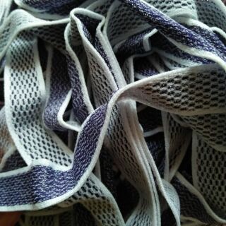 Dây viền 2k/m