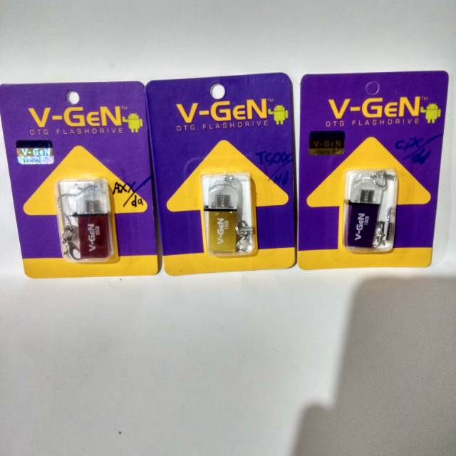 Usb Otg 32gb Chất Lượng Cao | BigBuy360 - bigbuy360.vn