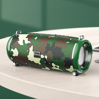 Loa Bluetooth di động thể thao Hoco HC2