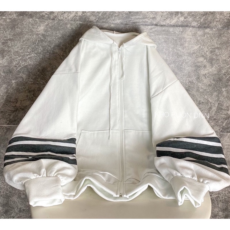 khoác nỉ da cá mặt lót nỉ siêu đẹp -unisex full ba màu hót trenndss