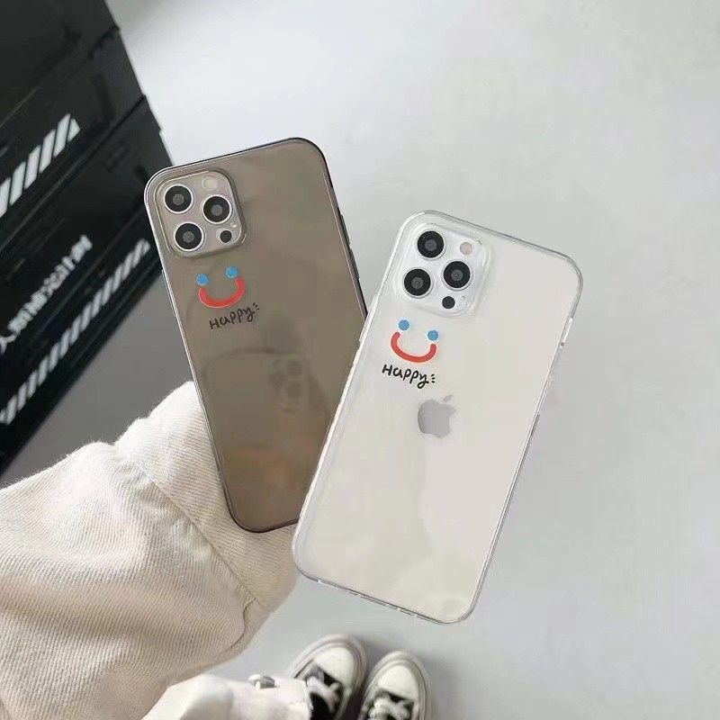ins trend of a variety of cute mobile phone cases Xiaomi Redmi9 Redminote9S / Note9Pro