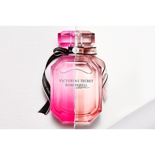 𝗕𝗢𝗗𝗬𝗠𝗜𝗦𝗧𝗣𝗘𝗥𝗙𝗨𝗠𝗘⚜️ Nước Hoa Nữ BOOMSHELL SEDUCTION 100ml