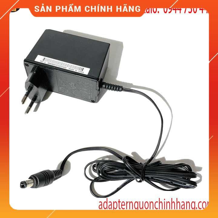 Adapter nguồn Acbel 12v 2a 24w