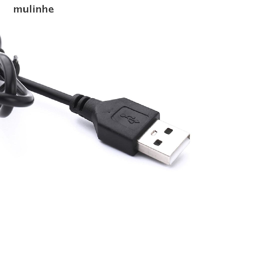Bộ Điều Khiển Dây Đèn LED RGB Mini Bluetooth
