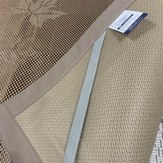 Chiếu mây điều hòa chuqiu cao cấp