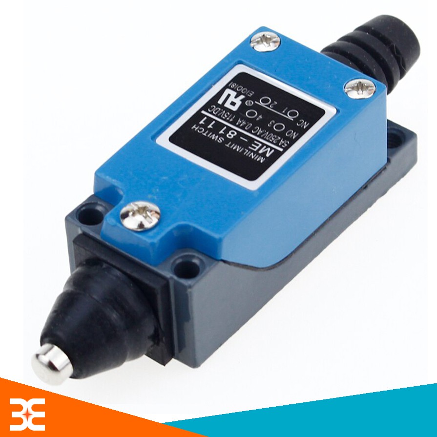 Công Tắc Hành Trình Moujen ME-8111 250VAC-5A