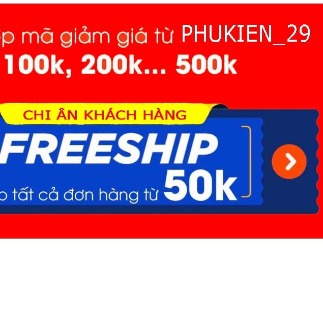 phukien_29, Cửa hàng trực tuyến | BigBuy360 - bigbuy360.vn