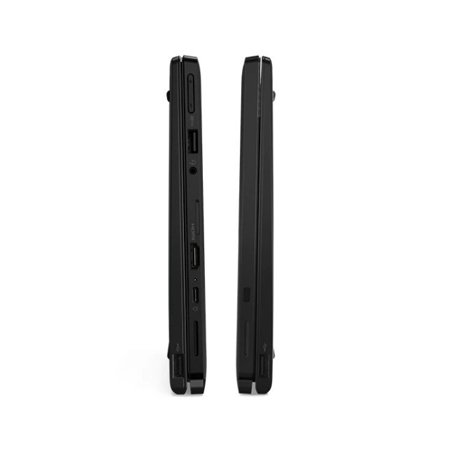 Laptop 2 trong 1 Lenovo Tablet 10 màn hình cảm ứng 10 inch 4GB RAM 128GB-Tặng dock bàn phím Hàng Loại Tốt | BigBuy360 - bigbuy360.vn