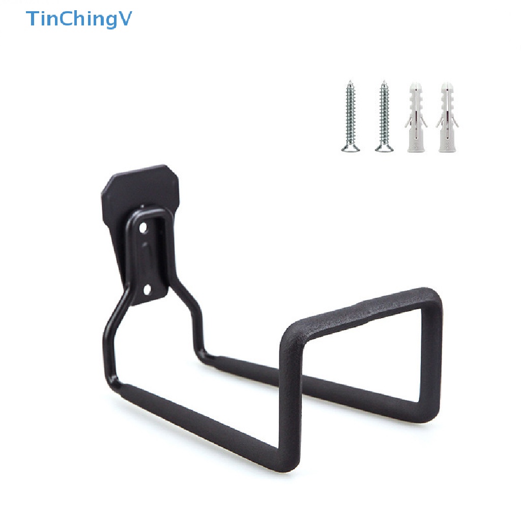 [TinChingV] 1 Móc Treo Dây Ống Nước Chịu Tải Nặng [Mới]