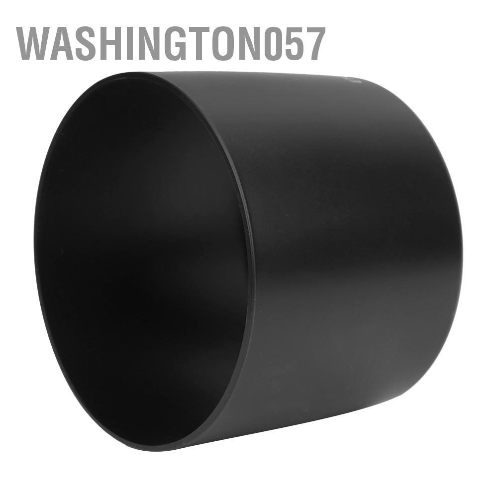 Có thể bán buôn Ống kính ngàm máy ảnh ET-78II dành cho Canon EF 135mm F2L 180mm F3.5L USM Hàng giao ngayWashington057