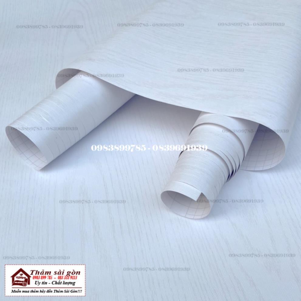 [60cmx1m] Giấy Dán Tường - Decal Decal Dán Tường Mẫu Mới HOT
