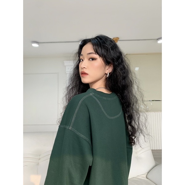 DARK GREEN SET NORMOS | BigBuy360 - bigbuy360.vn