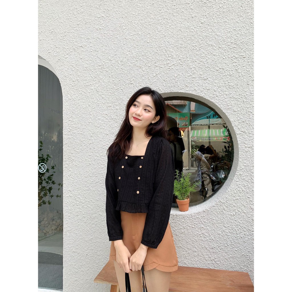 QUẦN SHORT CITA - CITA SHORT | BigBuy360 - bigbuy360.vn