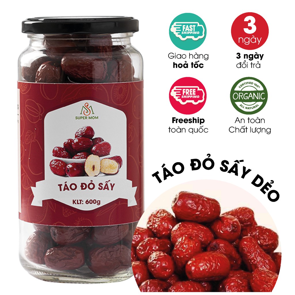 TÁO ĐỎ TÂN CƯƠNG SIZE ĐẠI ăn vặt healthy cho người ăn kiêng ăn chay mẹ bầu giúp ngăn ngừa ung thư &amp; kích thích tiêu hóa