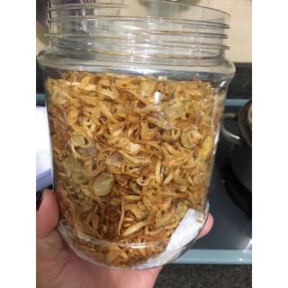 500 gr hành tím phi nhà làm.