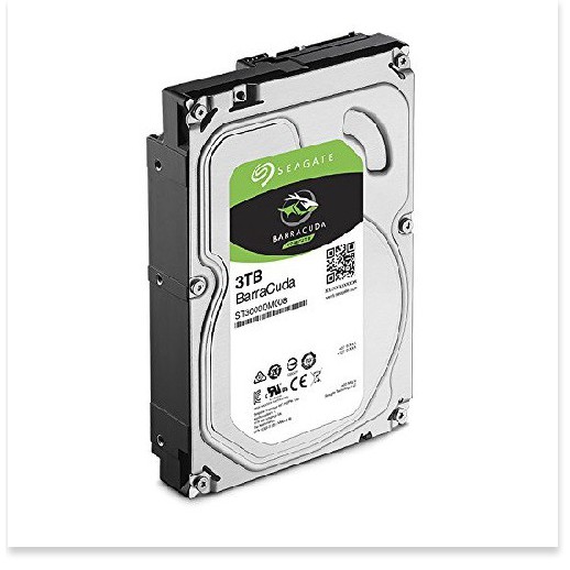 [Mã 154ELSALE2 giảm 7% đơn 300K] Ở CỨNG HDD SEAGATE 3TB CHÍNH HÃNG VIỄN SƠN - MrPhukien