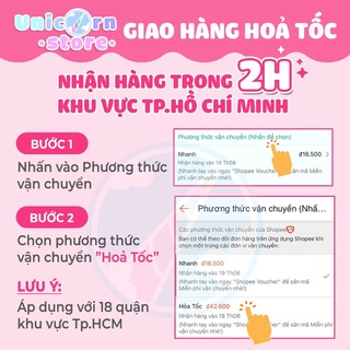 Gel Bí Đao Rửa Mặt Cocoon