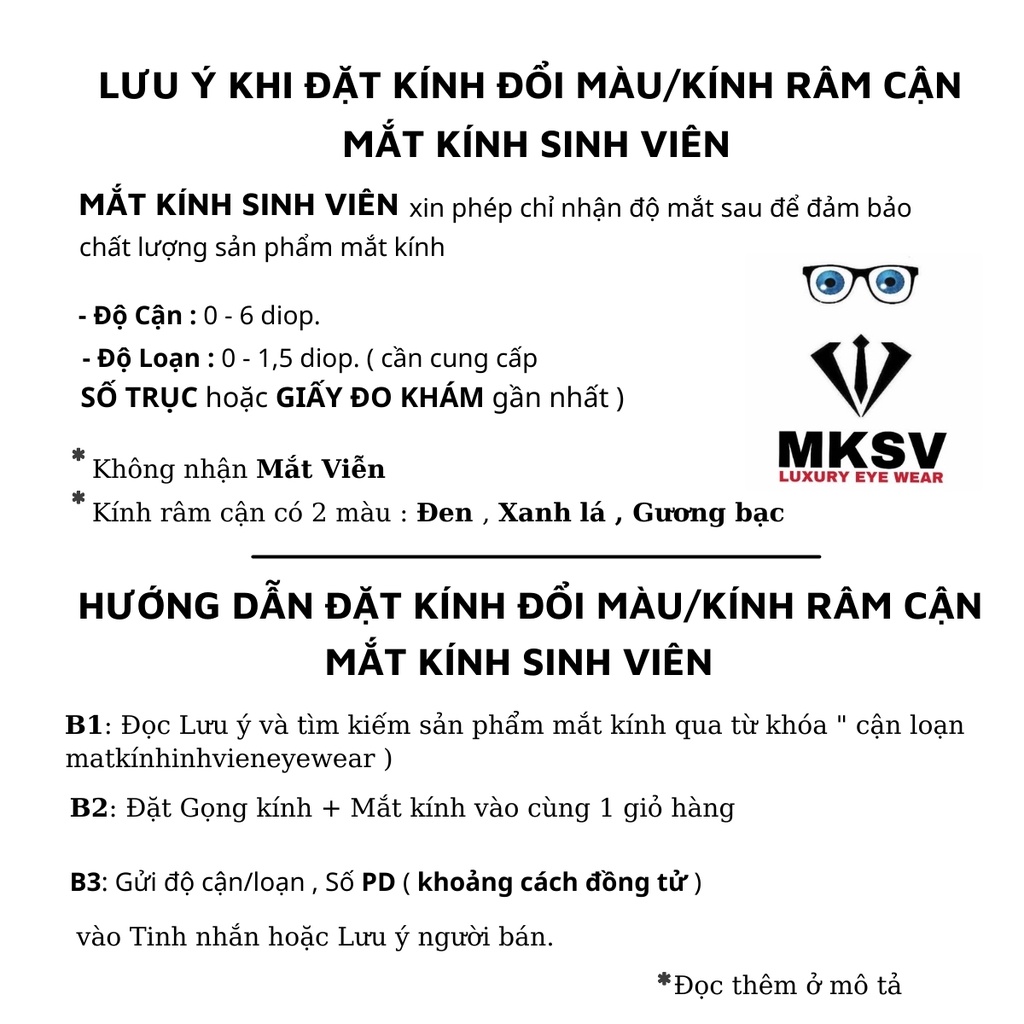Khăn Lau Kính Đa Năng Chuyên Dụng - Lau Mắt Kính Cận Mặt Kính Điện Thoại MKSV