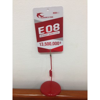 Kẹp menu để bàn, kẹp bàn inox, đồ bàn tiệc,,wobbler để bàn, kẹp quảng cáo