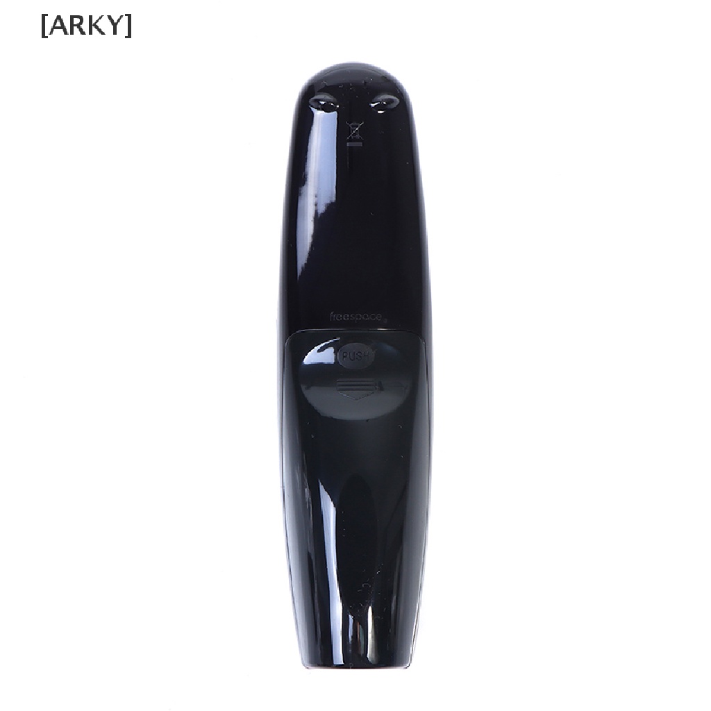 Phụ Kiện Thay Thế AN-MR19BA Akbb75635305 Điều Khiển Từ Xa Bằng Giọng Nói Cho LG TV
