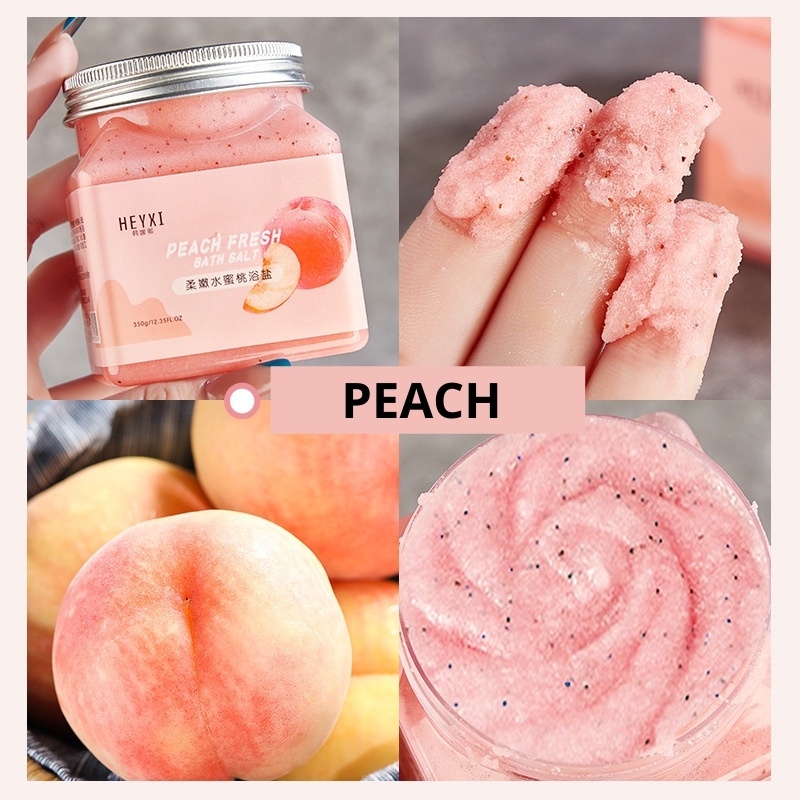 [Combo cho body] Tẩy tế bào chết body và sửa dưỡng thể giúp trắng sáng và cấm ấp tối đa  CTB2P | BigBuy360 - bigbuy360.vn