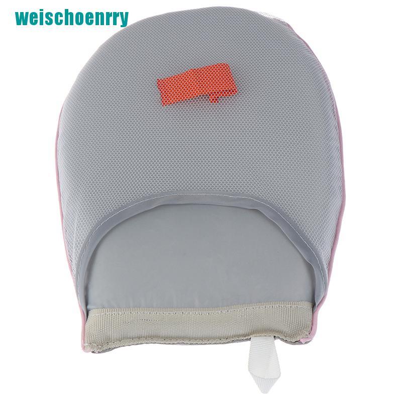 Rér●Găng Tay Ủi Đồ Bảo Vệ Chống Hơi Nước