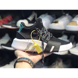 (Giảm giá+ hàng có sẵn+ fullbox) GIày thể thao Sneakers EQT nam nữ