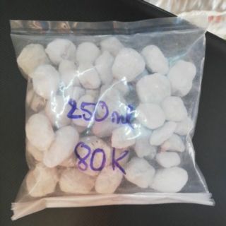 Seachem matrix lọc nước hồ cá