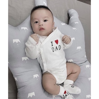 Gối chống trào ngược