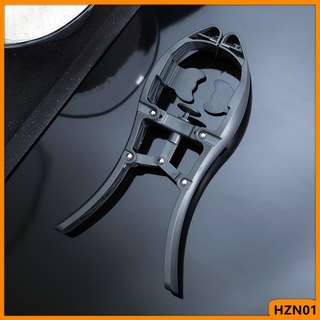 Dụng Cụ Tách Vỏ Trứng Gà Tự Động Bằng Nhựa Không Cần Dùng Điều Chỉnh Được