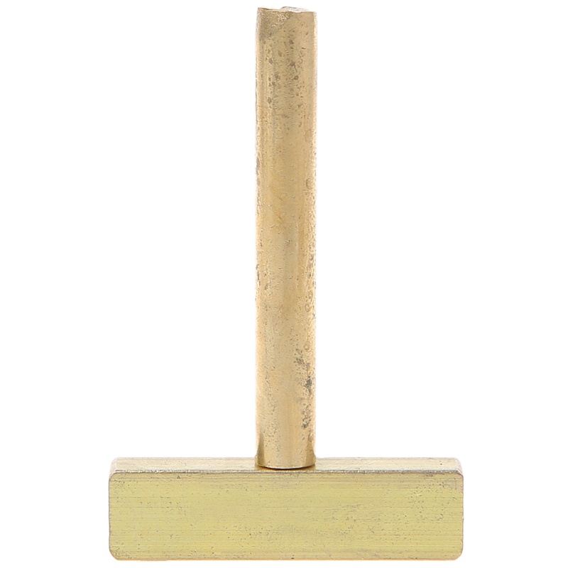 Set 3 Đầu Hàn 30W 40W 60W Chuyên Dụng Cho Màn Hình LCD