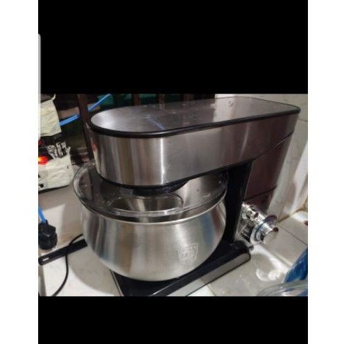 Dây curoa máy đánh trứng UNIE EM2, Máy TAIKISHAN