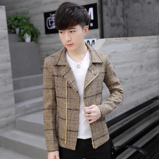áo dạ nam cao cấp