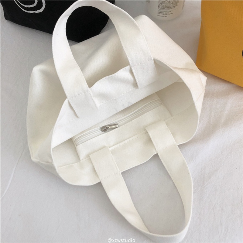 Túi VảI Đeo ChéO Mua SắM Có Thể TáI Sử DụNg