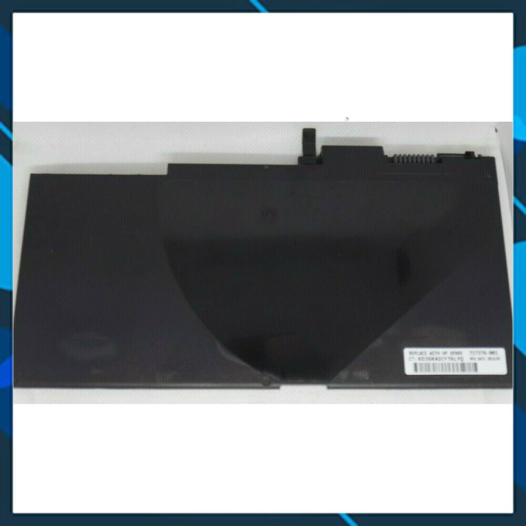 ⚡ [Pin zin] Pin Laptop HP 840 G3 CS03XL ZIN Hàng zin